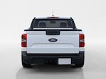2025 Ford Maverick SuperCrew Cab AWD Pickup for sale #SRB10620 - photo 6