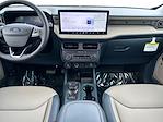 2025 Ford Maverick SuperCrew Cab AWD Pickup for sale #SRB14390 - photo 10