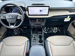 2025 Ford Maverick SuperCrew Cab AWD Pickup for sale #SRB14390 - photo 11