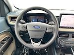 2025 Ford Maverick SuperCrew Cab AWD Pickup for sale #SRB14390 - photo 12