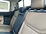 2025 Ford Maverick SuperCrew Cab AWD Pickup for sale #SRB14390 - photo 13