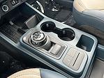2025 Ford Maverick SuperCrew Cab AWD Pickup for sale #SRB14390 - photo 16