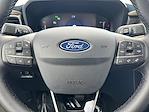 2025 Ford Maverick SuperCrew Cab AWD Pickup for sale #SRB14390 - photo 17