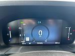 2025 Ford Maverick SuperCrew Cab AWD Pickup for sale #SRB14390 - photo 18