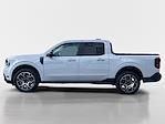 2025 Ford Maverick SuperCrew Cab AWD Pickup for sale #SRB14390 - photo 3