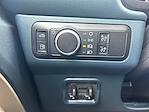 2025 Ford Maverick SuperCrew Cab AWD Pickup for sale #SRB14390 - photo 20