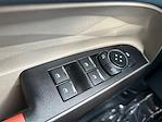2025 Ford Maverick SuperCrew Cab AWD Pickup for sale #SRB14390 - photo 21