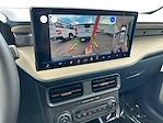 2025 Ford Maverick SuperCrew Cab AWD Pickup for sale #SRB14390 - photo 22