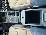 2025 Ford Maverick SuperCrew Cab AWD Pickup for sale #SRB14390 - photo 23