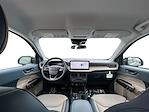 2025 Ford Maverick SuperCrew Cab AWD Pickup for sale #SRB14390 - photo 24