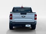 2025 Ford Maverick SuperCrew Cab AWD Pickup for sale #SRB14390 - photo 4