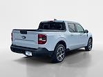 2025 Ford Maverick SuperCrew Cab AWD Pickup for sale #SRB14390 - photo 5