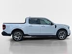 2025 Ford Maverick SuperCrew Cab AWD Pickup for sale #SRB14390 - photo 6