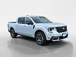2025 Ford Maverick SuperCrew Cab AWD Pickup for sale #SRB14390 - photo 7