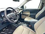 2025 Ford Maverick SuperCrew Cab AWD Pickup for sale #SRB14390 - photo 9