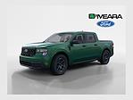 2025 Ford Maverick SuperCrew Cab AWD Pickup for sale #SRB31988 - photo 1