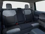 2025 Ford Maverick SuperCrew Cab AWD Pickup for sale #SRB31988 - photo 11