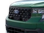 2025 Ford Maverick SuperCrew Cab AWD Pickup for sale #SRB31988 - photo 18
