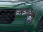 2025 Ford Maverick SuperCrew Cab AWD Pickup for sale #SRB31988 - photo 19