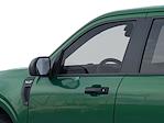 2025 Ford Maverick SuperCrew Cab AWD Pickup for sale #SRB31988 - photo 21