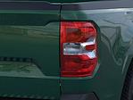 2025 Ford Maverick SuperCrew Cab AWD Pickup for sale #SRB31988 - photo 22
