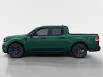 2025 Ford Maverick SuperCrew Cab AWD Pickup for sale #SRB31988 - photo 5