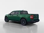 2025 Ford Maverick SuperCrew Cab AWD Pickup for sale #SRB31988 - photo 2