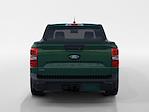 2025 Ford Maverick SuperCrew Cab AWD Pickup for sale #SRB31988 - photo 6