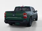 2025 Ford Maverick SuperCrew Cab AWD Pickup for sale #SRB31988 - photo 8