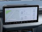 2025 Ford Maverick SuperCrew Cab AWD Pickup for sale #SRB35263 - photo 15