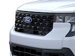 2025 Ford Maverick SuperCrew Cab AWD Pickup for sale #SRB35263 - photo 18