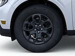 2025 Ford Maverick SuperCrew Cab AWD Pickup for sale #SRB35263 - photo 20