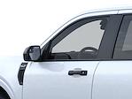 2025 Ford Maverick SuperCrew Cab AWD Pickup for sale #SRB35263 - photo 21