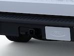 2025 Ford Maverick SuperCrew Cab AWD Pickup for sale #SRB35263 - photo 23