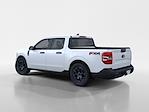 2025 Ford Maverick SuperCrew Cab AWD Pickup for sale #SRB35263 - photo 2