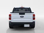 2025 Ford Maverick SuperCrew Cab AWD Pickup for sale #SRB35263 - photo 6