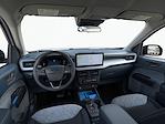 2025 Ford Maverick SuperCrew Cab AWD Pickup for sale #SRB35263 - photo 9