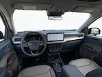 2025 Ford Maverick SuperCrew Cab AWD Pickup for sale #SRB36008 - photo 10