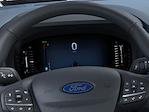 2025 Ford Maverick SuperCrew Cab AWD Pickup for sale #SRB36008 - photo 14