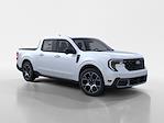2025 Ford Maverick SuperCrew Cab AWD Pickup for sale #SRB36008 - photo 3