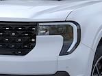 2025 Ford Maverick SuperCrew Cab AWD Pickup for sale #SRB36008 - photo 20