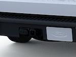 2025 Ford Maverick SuperCrew Cab AWD Pickup for sale #SRB36008 - photo 24