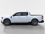2025 Ford Maverick SuperCrew Cab AWD Pickup for sale #SRB36008 - photo 6