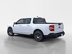 2025 Ford Maverick SuperCrew Cab AWD Pickup for sale #SRB36008 - photo 2
