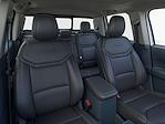 New 2025 Ford Maverick Lobo SuperCrew Cab for sale #SRB38988 - photo 10
