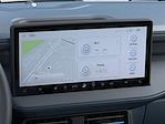 New 2025 Ford Maverick Lobo SuperCrew Cab for sale #SRB38988 - photo 15