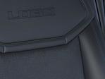 New 2025 Ford Maverick Lobo SuperCrew Cab for sale #SRB38988 - photo 17