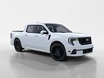 New 2025 Ford Maverick Lobo SuperCrew Cab for sale #SRB38988 - photo 3