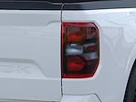 New 2025 Ford Maverick Lobo SuperCrew Cab for sale #SRB38988 - photo 22