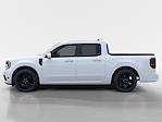 New 2025 Ford Maverick Lobo SuperCrew Cab for sale #SRB38988 - photo 5